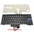 Bàn phím laptop lenovo Thinkpad L410 L510 SL410 SL510 L512 L412